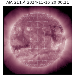 saia - 2024-11-16T20:00:21.626000