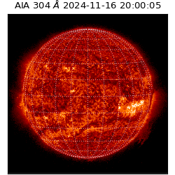 saia - 2024-11-16T20:00:05.129000