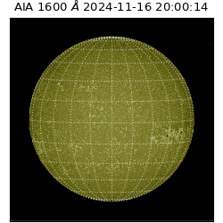 saia - 2024-11-16T20:00:14.125000