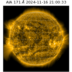 saia - 2024-11-16T21:00:33.351000