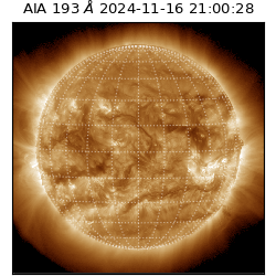 saia - 2024-11-16T21:00:28.843000