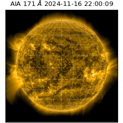 saia - 2024-11-16T22:00:09.350000