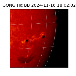 gong - 2024-11-16T18:02:02