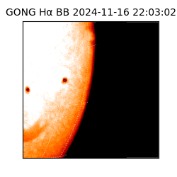 gong - 2024-11-16T22:03:02