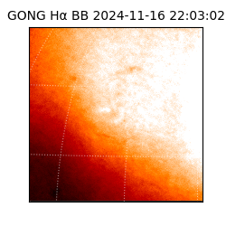 gong - 2024-11-16T22:03:02