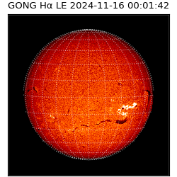 gong - 2024-11-16T00:01:42