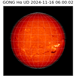 gong - 2024-11-16T06:00:02