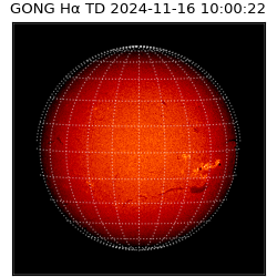 gong - 2024-11-16T10:00:22