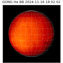 gong - 2024-11-16T18:02:02