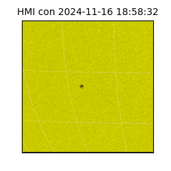 shmi - 2024-11-16T18:58:32.300000