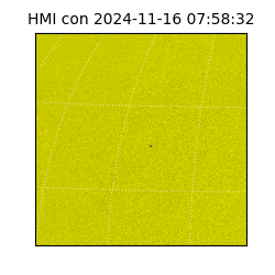 shmi - 2024-11-16T07:58:32.500000