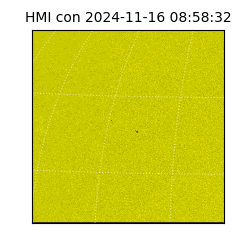 shmi - 2024-11-16T08:58:32.500000