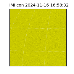 shmi - 2024-11-16T16:58:32.300000