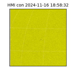 shmi - 2024-11-16T18:58:32.300000