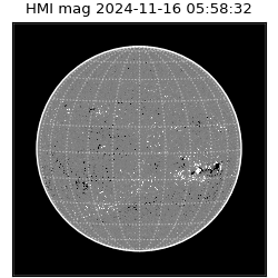shmi - 2024-11-16T05:58:32.500000
