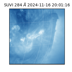 suvi - 2024-11-16T20:01:16.424000