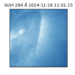 suvi - 2024-11-16T11:01:15.050000