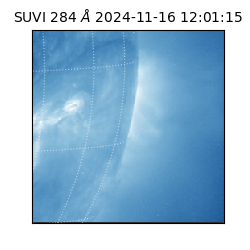 suvi - 2024-11-16T12:01:15.202000