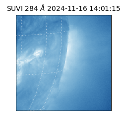 suvi - 2024-11-16T14:01:15.506000