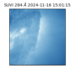 suvi - 2024-11-16T15:01:15.660000