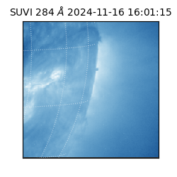 suvi - 2024-11-16T16:01:15.812000