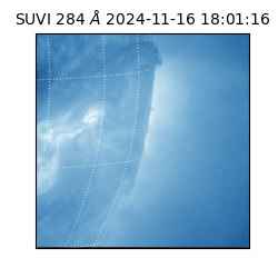 suvi - 2024-11-16T18:01:16.116000