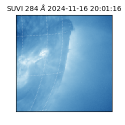 suvi - 2024-11-16T20:01:16.424000