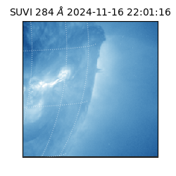 suvi - 2024-11-16T22:01:16.732000