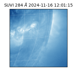 suvi - 2024-11-16T12:01:15.202000