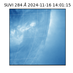 suvi - 2024-11-16T14:01:15.506000