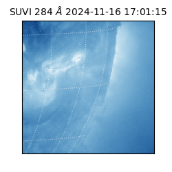 suvi - 2024-11-16T17:01:15.948000