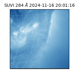 suvi - 2024-11-16T20:01:16.424000