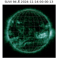 suvi - 2024-11-16T00:00:13.340000