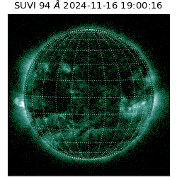 suvi - 2024-11-16T19:00:16.270000