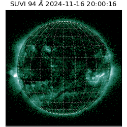 suvi - 2024-11-16T20:00:16.430000