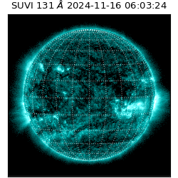 suvi - 2024-11-16T06:03:24.259000