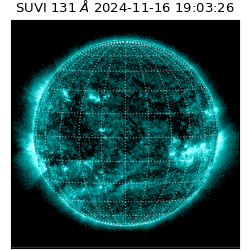 suvi - 2024-11-16T19:03:26.259000