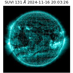 suvi - 2024-11-16T20:03:26.413000