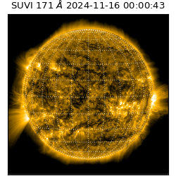 suvi - 2024-11-16T00:00:43.329000