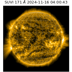 suvi - 2024-11-16T04:00:43.947000