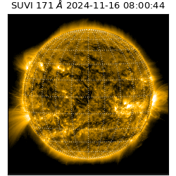 suvi - 2024-11-16T08:00:44.575000