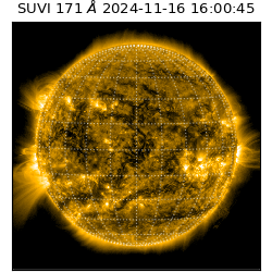 suvi - 2024-11-16T16:00:45.801000