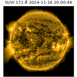 suvi - 2024-11-16T20:00:46.413000