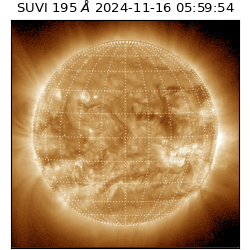 suvi - 2024-11-16T05:59:54.276000
