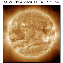 suvi - 2024-11-16T17:59:56.120000