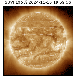 suvi - 2024-11-16T19:59:56.428000