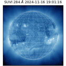 suvi - 2024-11-16T19:01:16.270000