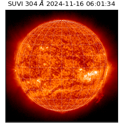 suvi - 2024-11-16T06:01:34.280000