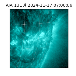 saia - 2024-11-17T07:00:06.622000