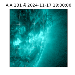 saia - 2024-11-17T19:00:06.622000